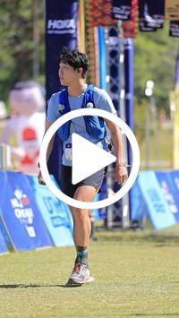 BIB:  <button type="button" onclick="openModal(26670071)" class="btn btn-primary btn-sm float-right" data-toggle="modal" data-target=".modal-high-quality">
                <i class="fa fa-download"></i> Download
                </button>