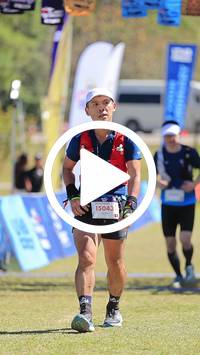 BIB:  <button type="button" onclick="openModal(26666823)" class="btn btn-primary btn-sm float-right" data-toggle="modal" data-target=".modal-high-quality">
                <i class="fa fa-download"></i> Download
                </button>