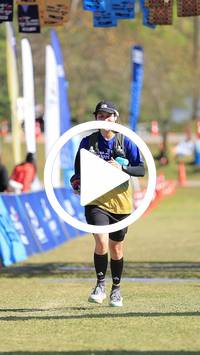 BIB:  <button type="button" onclick="openModal(26674781)" class="btn btn-primary btn-sm float-right" data-toggle="modal" data-target=".modal-high-quality">
                <i class="fa fa-download"></i> Download
                </button>