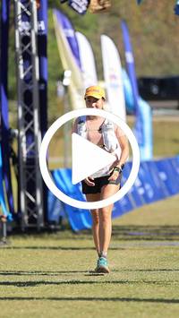 BIB:  <button type="button" onclick="openModal(26675703)" class="btn btn-primary btn-sm float-right" data-toggle="modal" data-target=".modal-high-quality">
                <i class="fa fa-download"></i> Download
                </button>