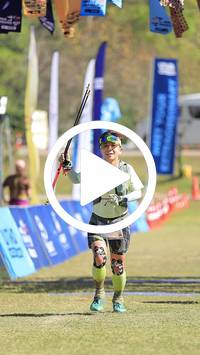 BIB:  <button type="button" onclick="openModal(26673423)" class="btn btn-primary btn-sm float-right" data-toggle="modal" data-target=".modal-high-quality">
                <i class="fa fa-download"></i> Download
                </button>