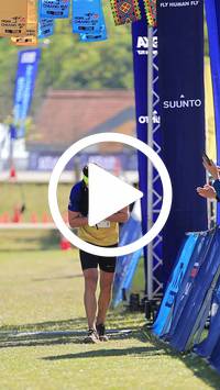 BIB:  <button type="button" onclick="openModal(26645582)" class="btn btn-primary btn-sm float-right" data-toggle="modal" data-target=".modal-high-quality">
                <i class="fa fa-download"></i> Download
                </button>