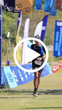 BIB:  <button type="button" onclick="openModal(26670411)" class="btn btn-primary btn-sm float-right" data-toggle="modal" data-target=".modal-high-quality">
                <i class="fa fa-download"></i> Download
                </button>