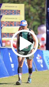 BIB:  <button type="button" onclick="openModal(26672380)" class="btn btn-primary btn-sm float-right" data-toggle="modal" data-target=".modal-high-quality">
                <i class="fa fa-download"></i> Download
                </button>