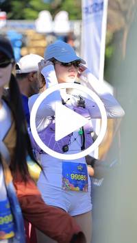 BIB:  <button type="button" onclick="openModal(26643698)" class="btn btn-primary btn-sm float-right" data-toggle="modal" data-target=".modal-high-quality">
                <i class="fa fa-download"></i> Download
                </button>