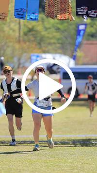 BIB:  <button type="button" onclick="openModal(26646618)" class="btn btn-primary btn-sm float-right" data-toggle="modal" data-target=".modal-high-quality">
                <i class="fa fa-download"></i> Download
                </button>