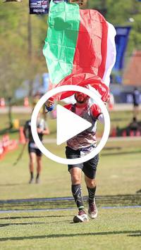 BIB:  <button type="button" onclick="openModal(26672251)" class="btn btn-primary btn-sm float-right" data-toggle="modal" data-target=".modal-high-quality">
                <i class="fa fa-download"></i> Download
                </button>