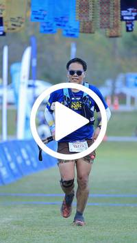 BIB:  <button type="button" onclick="openModal(26677105)" class="btn btn-primary btn-sm float-right" data-toggle="modal" data-target=".modal-high-quality">
                <i class="fa fa-download"></i> Download
                </button>