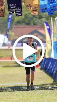 BIB:  <button type="button" onclick="openModal(26645898)" class="btn btn-primary btn-sm float-right" data-toggle="modal" data-target=".modal-high-quality">
                <i class="fa fa-download"></i> Download
                </button>