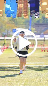 BIB:  <button type="button" onclick="openModal(26643992)" class="btn btn-primary btn-sm float-right" data-toggle="modal" data-target=".modal-high-quality">
                <i class="fa fa-download"></i> Download
                </button>