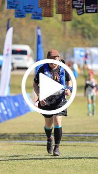 BIB:  <button type="button" onclick="openModal(26674659)" class="btn btn-primary btn-sm float-right" data-toggle="modal" data-target=".modal-high-quality">
                <i class="fa fa-download"></i> Download
                </button>