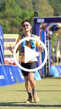 BIB:  <button type="button" onclick="openModal(26673615)" class="btn btn-primary btn-sm float-right" data-toggle="modal" data-target=".modal-high-quality">
                <i class="fa fa-download"></i> Download
                </button>