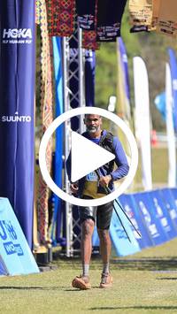 BIB:  <button type="button" onclick="openModal(26672705)" class="btn btn-primary btn-sm float-right" data-toggle="modal" data-target=".modal-high-quality">
                <i class="fa fa-download"></i> Download
                </button>