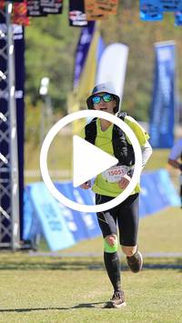 BIB:  <button type="button" onclick="openModal(26666380)" class="btn btn-primary btn-sm float-right" data-toggle="modal" data-target=".modal-high-quality">
                <i class="fa fa-download"></i> Download
                </button>