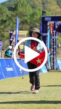 BIB:  <button type="button" onclick="openModal(26671247)" class="btn btn-primary btn-sm float-right" data-toggle="modal" data-target=".modal-high-quality">
                <i class="fa fa-download"></i> Download
                </button>