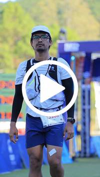 BIB:  <button type="button" onclick="openModal(26676337)" class="btn btn-primary btn-sm float-right" data-toggle="modal" data-target=".modal-high-quality">
                <i class="fa fa-download"></i> Download
                </button>