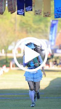 BIB:  <button type="button" onclick="openModal(26676347)" class="btn btn-primary btn-sm float-right" data-toggle="modal" data-target=".modal-high-quality">
                <i class="fa fa-download"></i> Download
                </button>