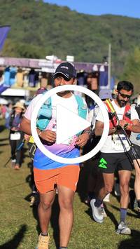 BIB:  <button type="button" onclick="openModal(26642996)" class="btn btn-primary btn-sm float-right" data-toggle="modal" data-target=".modal-high-quality">
                <i class="fa fa-download"></i> Download
                </button>