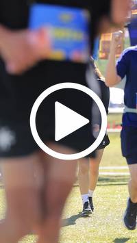 BIB:  <button type="button" onclick="openModal(26643916)" class="btn btn-primary btn-sm float-right" data-toggle="modal" data-target=".modal-high-quality">
                <i class="fa fa-download"></i> Download
                </button>