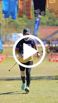 BIB:  <button type="button" onclick="openModal(26666189)" class="btn btn-primary btn-sm float-right" data-toggle="modal" data-target=".modal-high-quality">
                <i class="fa fa-download"></i> Download
                </button>