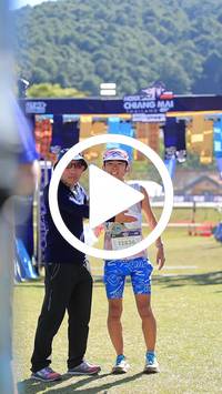 BIB:  <button type="button" onclick="openModal(26644336)" class="btn btn-primary btn-sm float-right" data-toggle="modal" data-target=".modal-high-quality">
                <i class="fa fa-download"></i> Download
                </button>