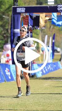 BIB:  <button type="button" onclick="openModal(26673508)" class="btn btn-primary btn-sm float-right" data-toggle="modal" data-target=".modal-high-quality">
                <i class="fa fa-download"></i> Download
                </button>