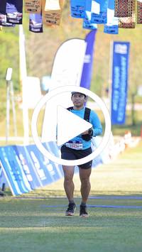 BIB:  <button type="button" onclick="openModal(26676093)" class="btn btn-primary btn-sm float-right" data-toggle="modal" data-target=".modal-high-quality">
                <i class="fa fa-download"></i> Download
                </button>