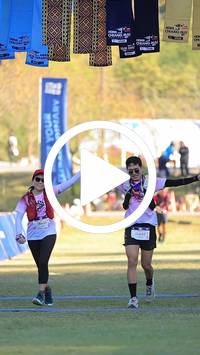 BIB:  <button type="button" onclick="openModal(26676721)" class="btn btn-primary btn-sm float-right" data-toggle="modal" data-target=".modal-high-quality">
                <i class="fa fa-download"></i> Download
                </button>