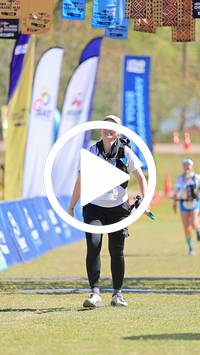 BIB:  <button type="button" onclick="openModal(26670778)" class="btn btn-primary btn-sm float-right" data-toggle="modal" data-target=".modal-high-quality">
                <i class="fa fa-download"></i> Download
                </button>