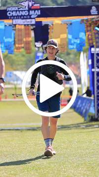 BIB:  <button type="button" onclick="openModal(26645386)" class="btn btn-primary btn-sm float-right" data-toggle="modal" data-target=".modal-high-quality">
                <i class="fa fa-download"></i> Download
                </button>