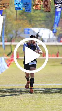 BIB:  <button type="button" onclick="openModal(26645214)" class="btn btn-primary btn-sm float-right" data-toggle="modal" data-target=".modal-high-quality">
                <i class="fa fa-download"></i> Download
                </button>