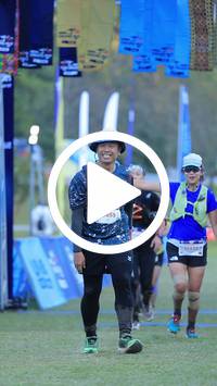 BIB:  <button type="button" onclick="openModal(26677101)" class="btn btn-primary btn-sm float-right" data-toggle="modal" data-target=".modal-high-quality">
                <i class="fa fa-download"></i> Download
                </button>