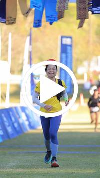 BIB:  <button type="button" onclick="openModal(26676727)" class="btn btn-primary btn-sm float-right" data-toggle="modal" data-target=".modal-high-quality">
                <i class="fa fa-download"></i> Download
                </button>