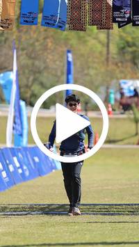 BIB:  <button type="button" onclick="openModal(26671098)" class="btn btn-primary btn-sm float-right" data-toggle="modal" data-target=".modal-high-quality">
                <i class="fa fa-download"></i> Download
                </button>