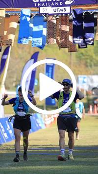 BIB:  <button type="button" onclick="openModal(26676084)" class="btn btn-primary btn-sm float-right" data-toggle="modal" data-target=".modal-high-quality">
                <i class="fa fa-download"></i> Download
                </button>