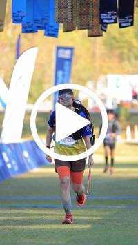 BIB:  <button type="button" onclick="openModal(26676806)" class="btn btn-primary btn-sm float-right" data-toggle="modal" data-target=".modal-high-quality">
                <i class="fa fa-download"></i> Download
                </button>