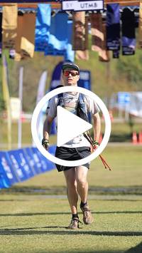 BIB:  <button type="button" onclick="openModal(26675691)" class="btn btn-primary btn-sm float-right" data-toggle="modal" data-target=".modal-high-quality">
                <i class="fa fa-download"></i> Download
                </button>