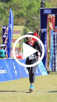 BIB:  <button type="button" onclick="openModal(26671455)" class="btn btn-primary btn-sm float-right" data-toggle="modal" data-target=".modal-high-quality">
                <i class="fa fa-download"></i> Download
                </button>