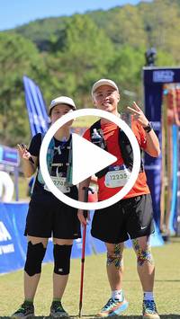 BIB:  <button type="button" onclick="openModal(26671589)" class="btn btn-primary btn-sm float-right" data-toggle="modal" data-target=".modal-high-quality">
                <i class="fa fa-download"></i> Download
                </button>