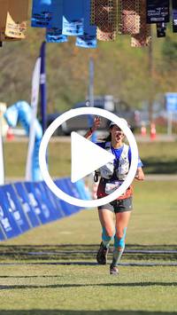 BIB:  <button type="button" onclick="openModal(26675715)" class="btn btn-primary btn-sm float-right" data-toggle="modal" data-target=".modal-high-quality">
                <i class="fa fa-download"></i> Download
                </button>