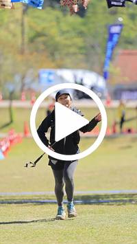 BIB:  <button type="button" onclick="openModal(26665923)" class="btn btn-primary btn-sm float-right" data-toggle="modal" data-target=".modal-high-quality">
                <i class="fa fa-download"></i> Download
                </button>