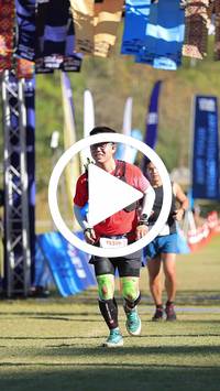 BIB:  <button type="button" onclick="openModal(26675796)" class="btn btn-primary btn-sm float-right" data-toggle="modal" data-target=".modal-high-quality">
                <i class="fa fa-download"></i> Download
                </button>