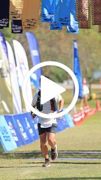 BIB:  <button type="button" onclick="openModal(26673067)" class="btn btn-primary btn-sm float-right" data-toggle="modal" data-target=".modal-high-quality">
                <i class="fa fa-download"></i> Download
                </button>