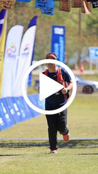 BIB:  <button type="button" onclick="openModal(26666457)" class="btn btn-primary btn-sm float-right" data-toggle="modal" data-target=".modal-high-quality">
                <i class="fa fa-download"></i> Download
                </button>