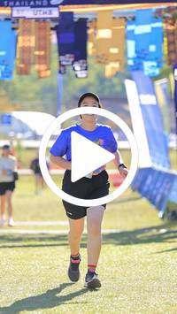 BIB:  <button type="button" onclick="openModal(26643966)" class="btn btn-primary btn-sm float-right" data-toggle="modal" data-target=".modal-high-quality">
                <i class="fa fa-download"></i> Download
                </button>