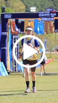 BIB:  <button type="button" onclick="openModal(26667177)" class="btn btn-primary btn-sm float-right" data-toggle="modal" data-target=".modal-high-quality">
                <i class="fa fa-download"></i> Download
                </button>