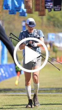 BIB:  <button type="button" onclick="openModal(26672960)" class="btn btn-primary btn-sm float-right" data-toggle="modal" data-target=".modal-high-quality">
                <i class="fa fa-download"></i> Download
                </button>