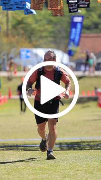 BIB:  <button type="button" onclick="openModal(26650296)" class="btn btn-primary btn-sm float-right" data-toggle="modal" data-target=".modal-high-quality">
                <i class="fa fa-download"></i> Download
                </button>