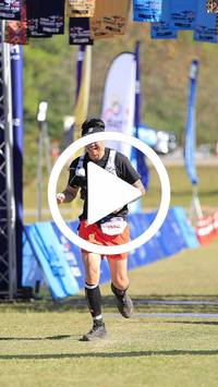 BIB:  <button type="button" onclick="openModal(26675032)" class="btn btn-primary btn-sm float-right" data-toggle="modal" data-target=".modal-high-quality">
                <i class="fa fa-download"></i> Download
                </button>