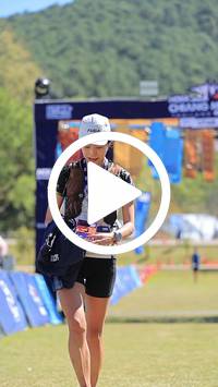 BIB:  <button type="button" onclick="openModal(26656093)" class="btn btn-primary btn-sm float-right" data-toggle="modal" data-target=".modal-high-quality">
                <i class="fa fa-download"></i> Download
                </button>